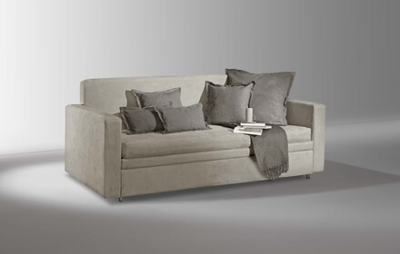 Sofabed Cherie L